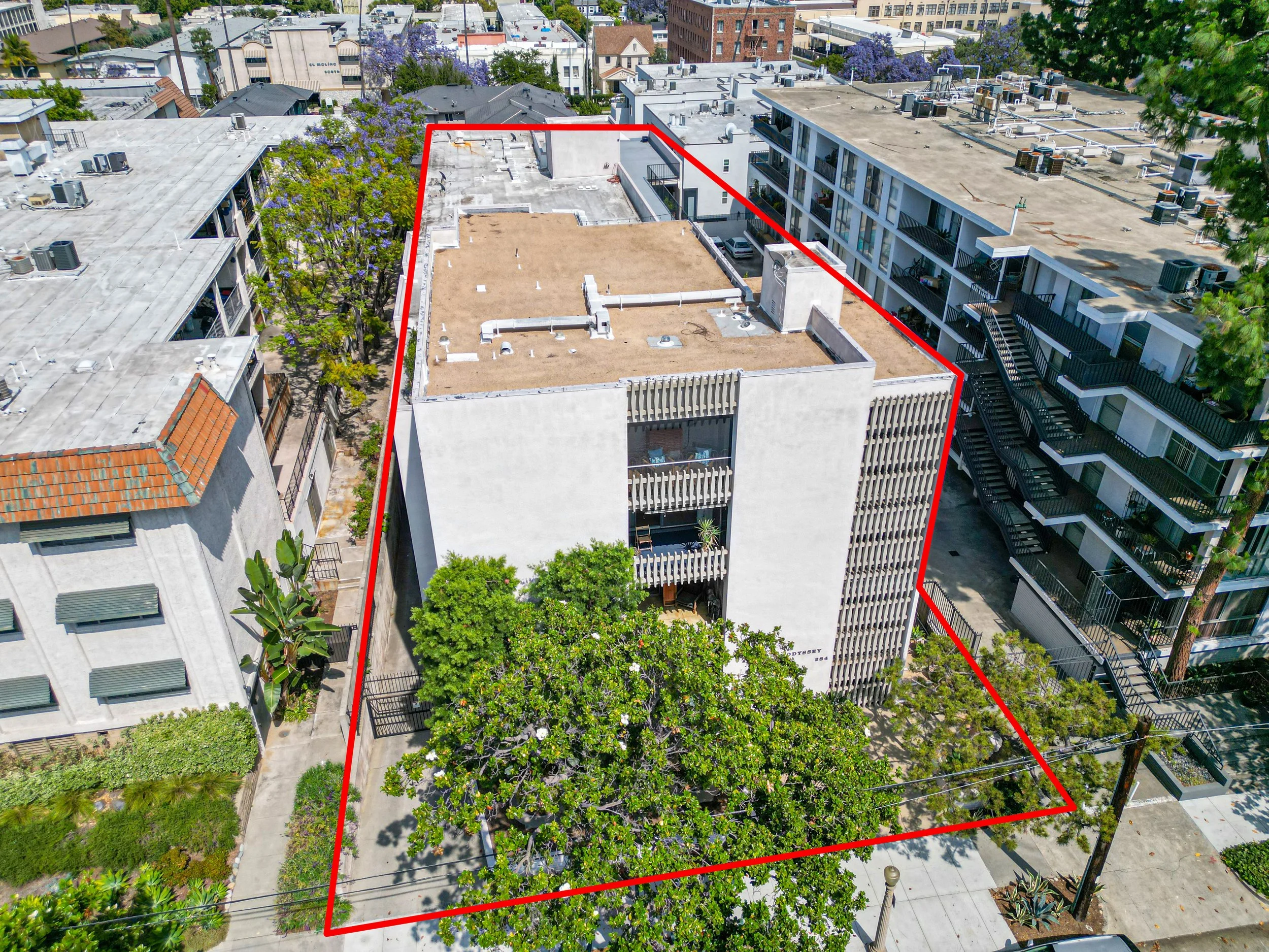 DJI_0587 outline.jpg
