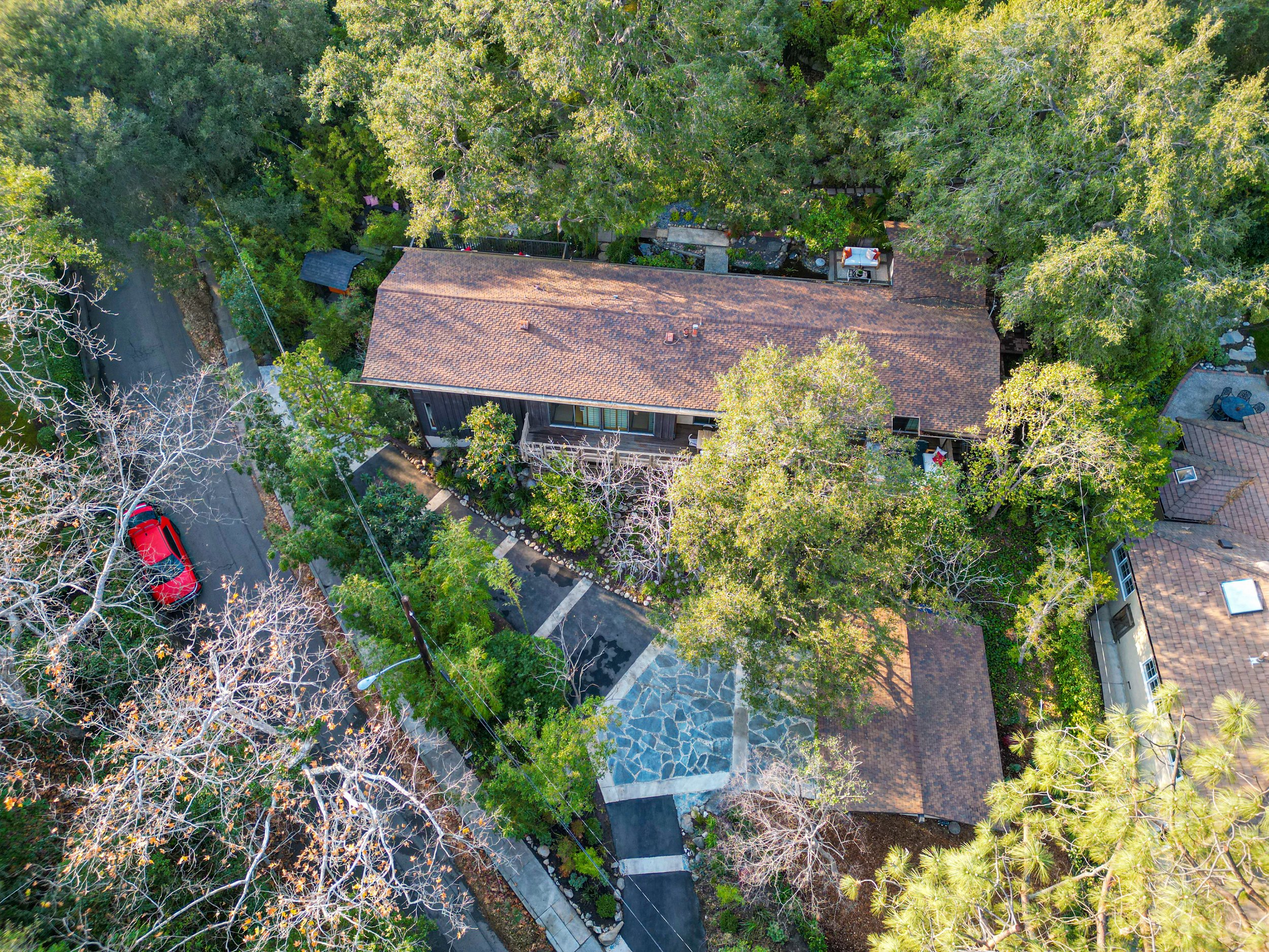 DJI_0462.jpg