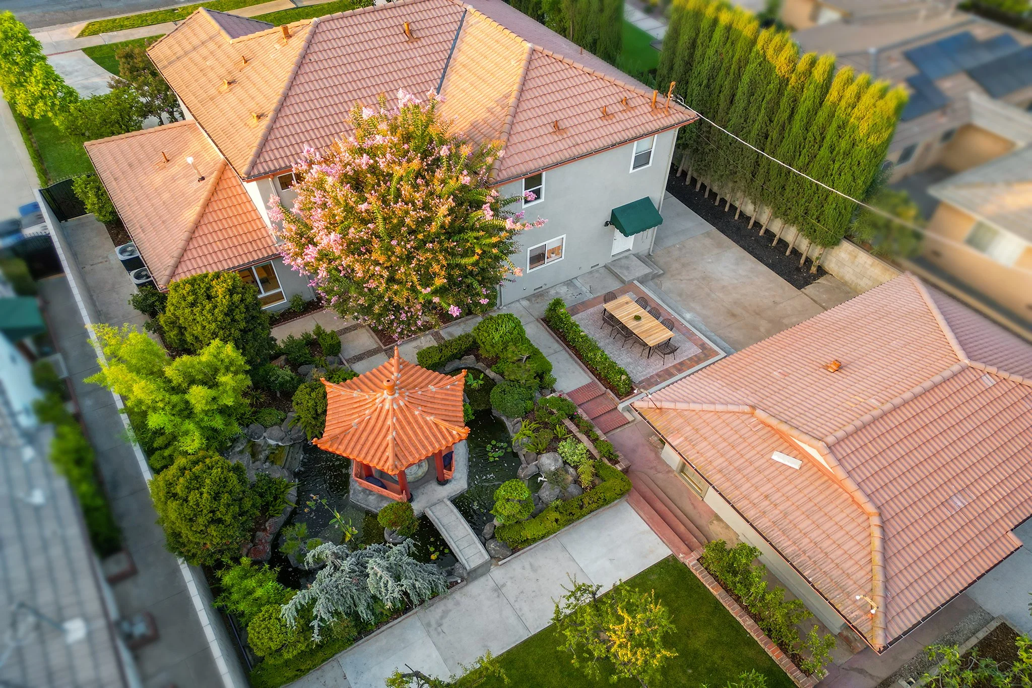 DJI_0342 bl.jpg
