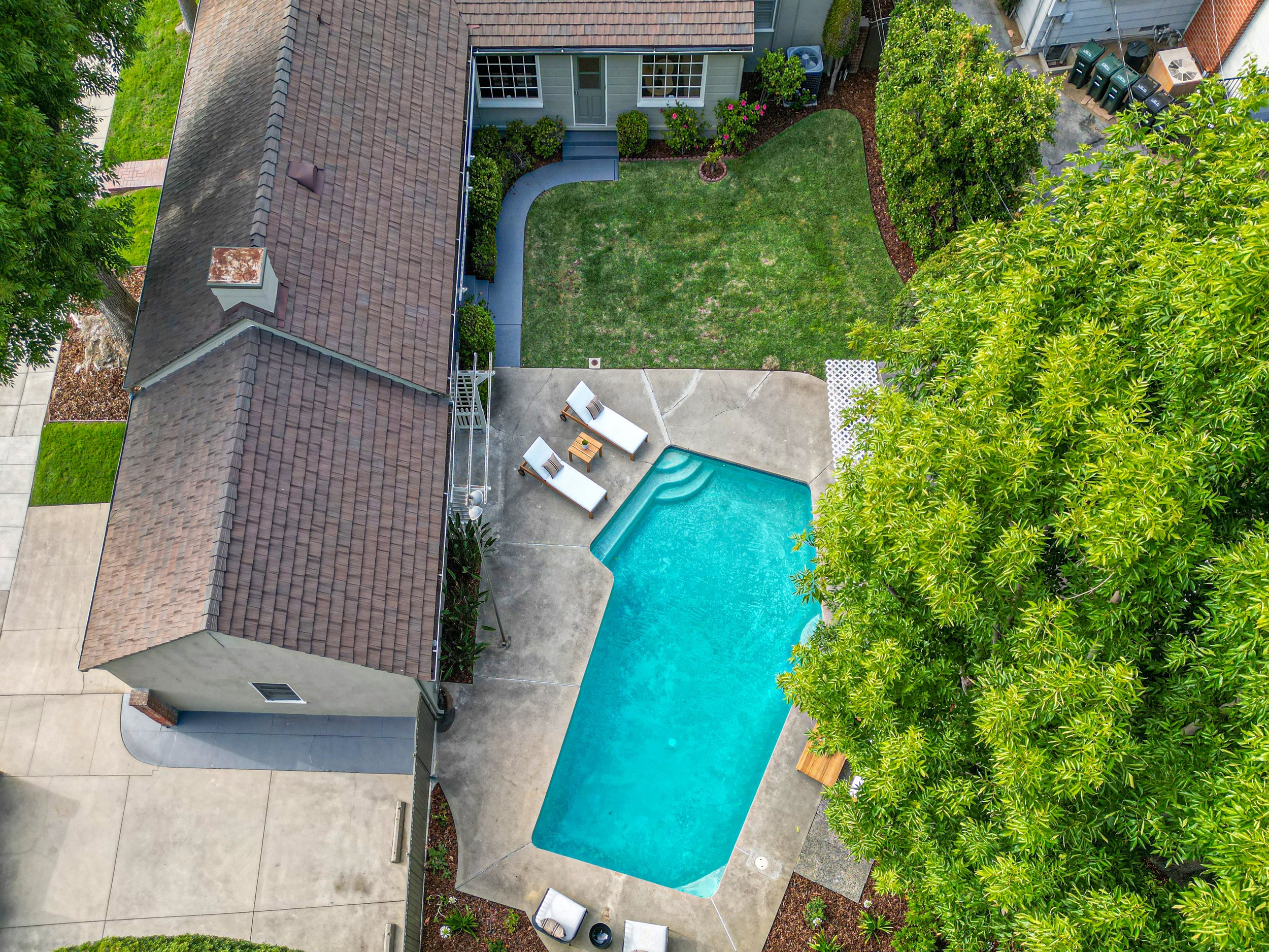 DJI_0619.JPG
