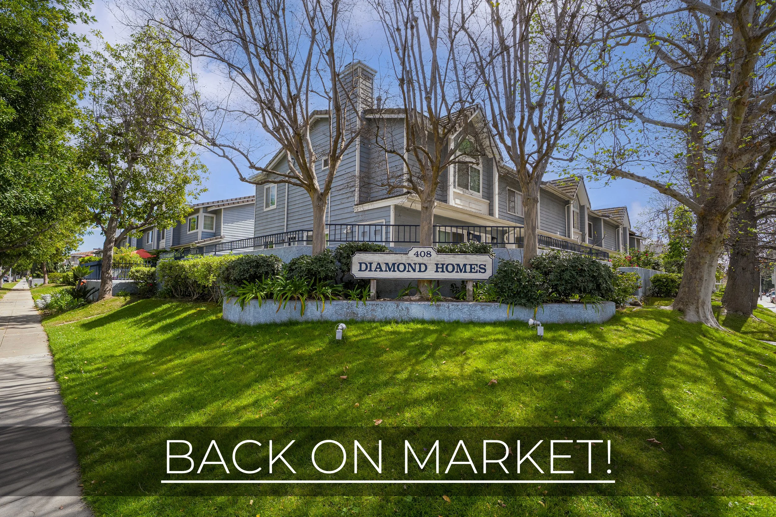 408 S. Santa Anita Ave. #10 | Arcadia, CA 91006