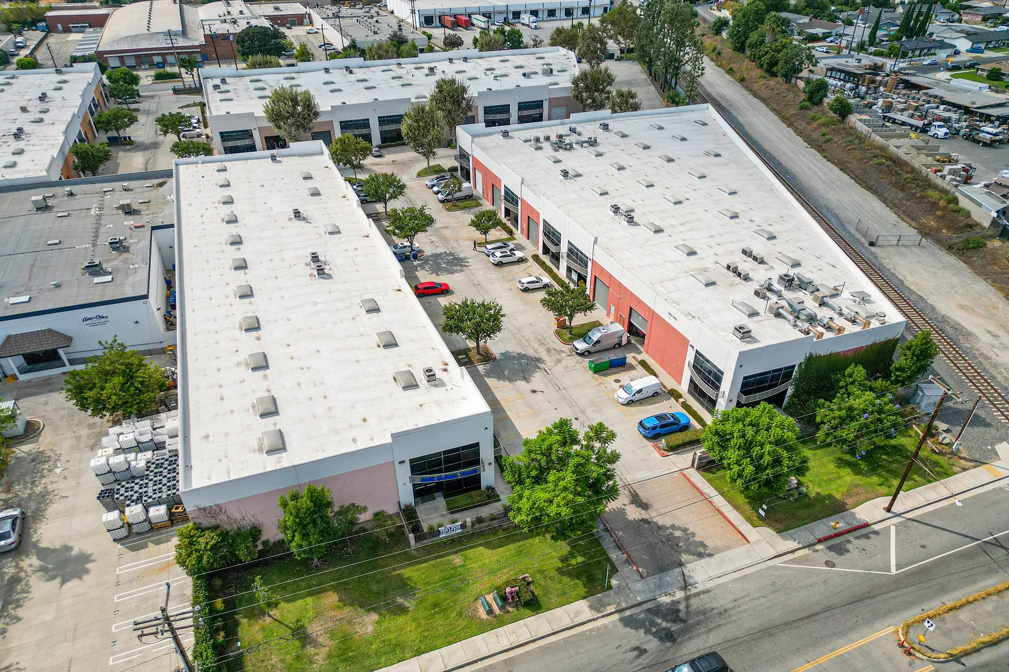 5093 Walnut Grove Avenue  |  San Gabriel, CA 91776 (SOLD COE - 12/30/25)