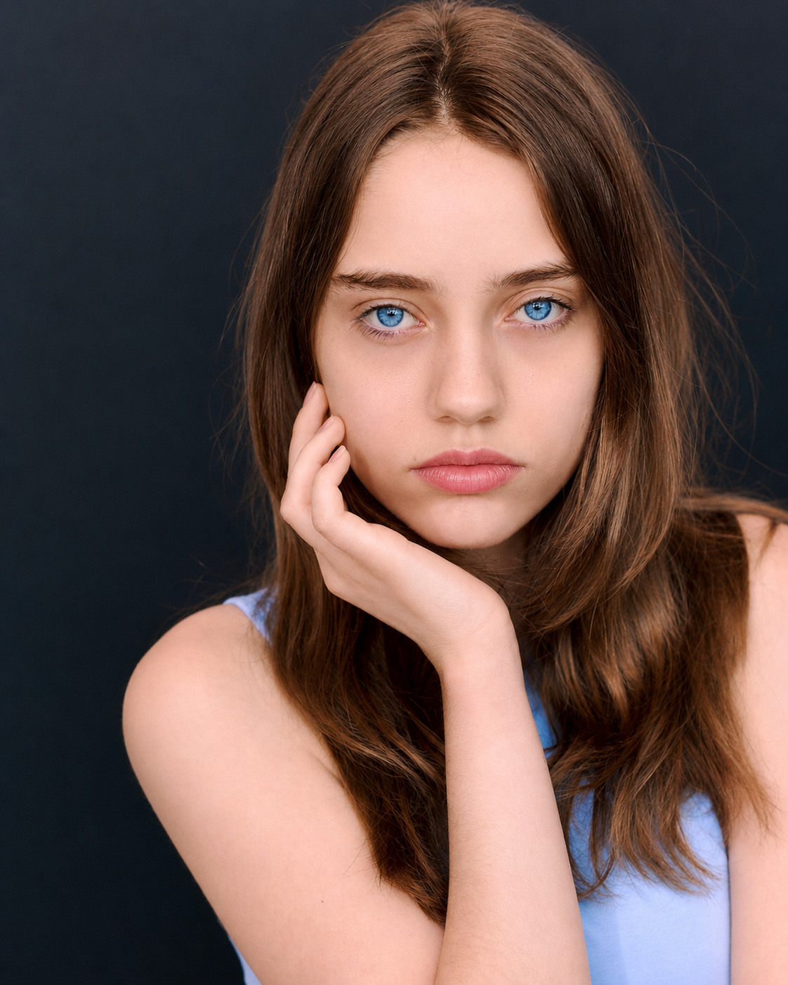 Adda Freya Golban - ph Marliese Marie .png
