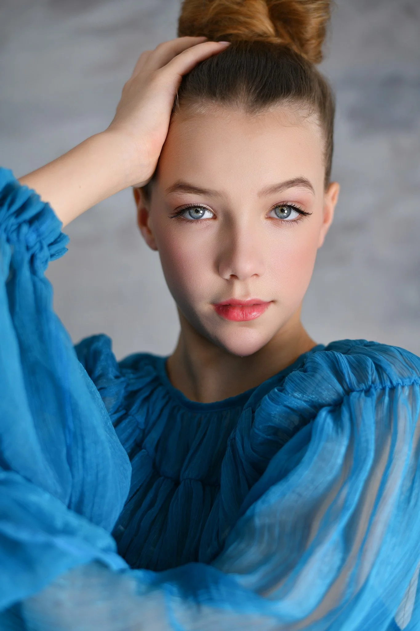 March MOTM _ Sienna Wick .jpg