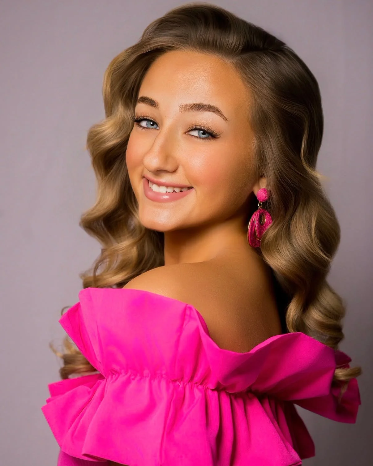 Madison LaMarre ph | Catherine Fiehn.jpeg