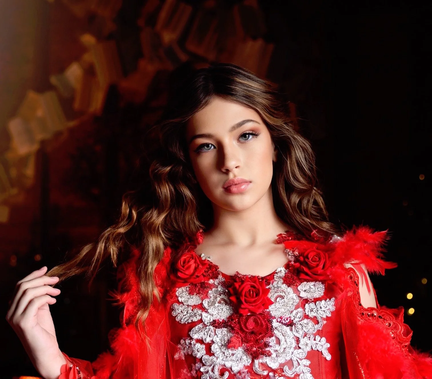 Avery Byrnes Dani Geddes Photography .jpeg