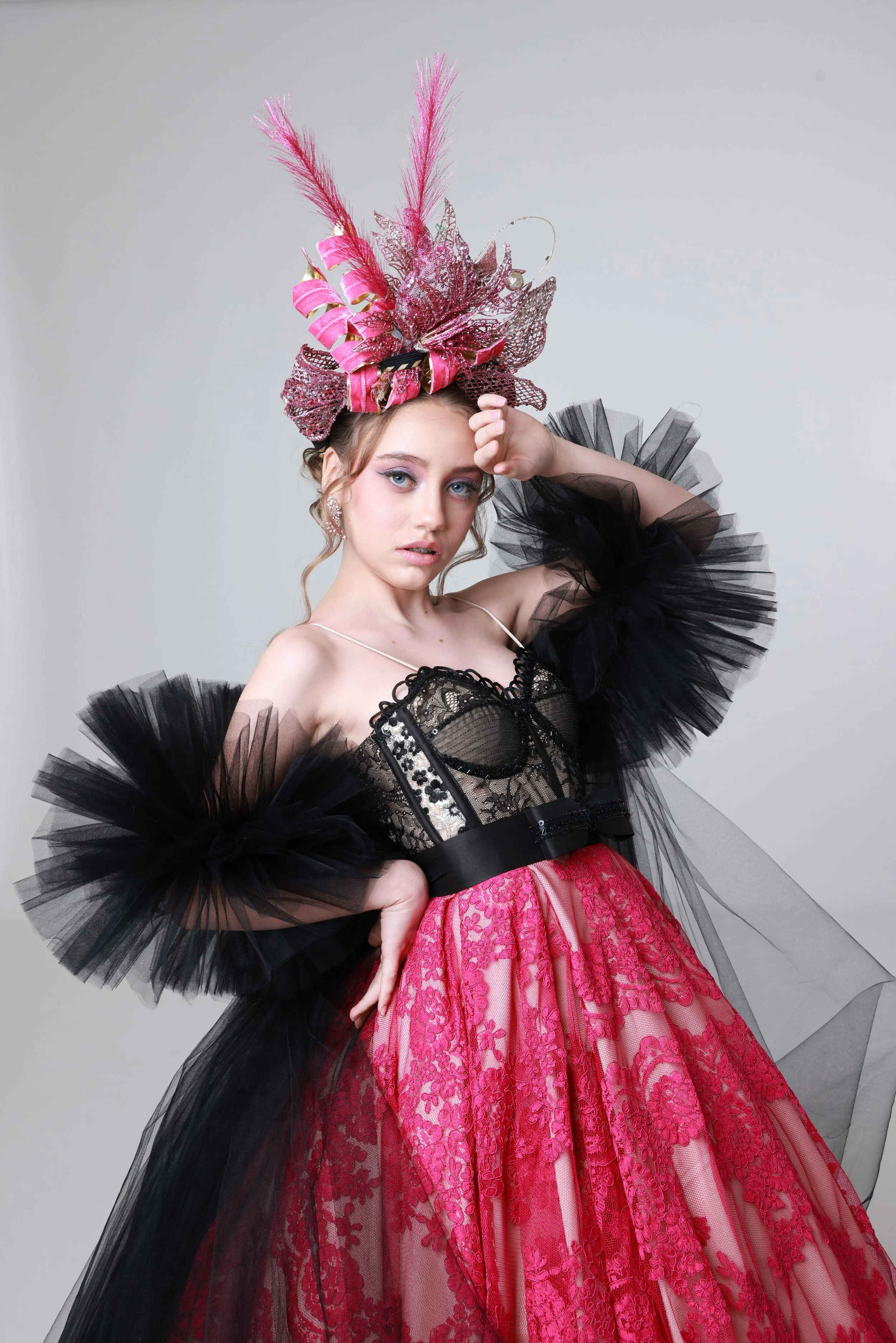 Adda Freya Golban.jpg