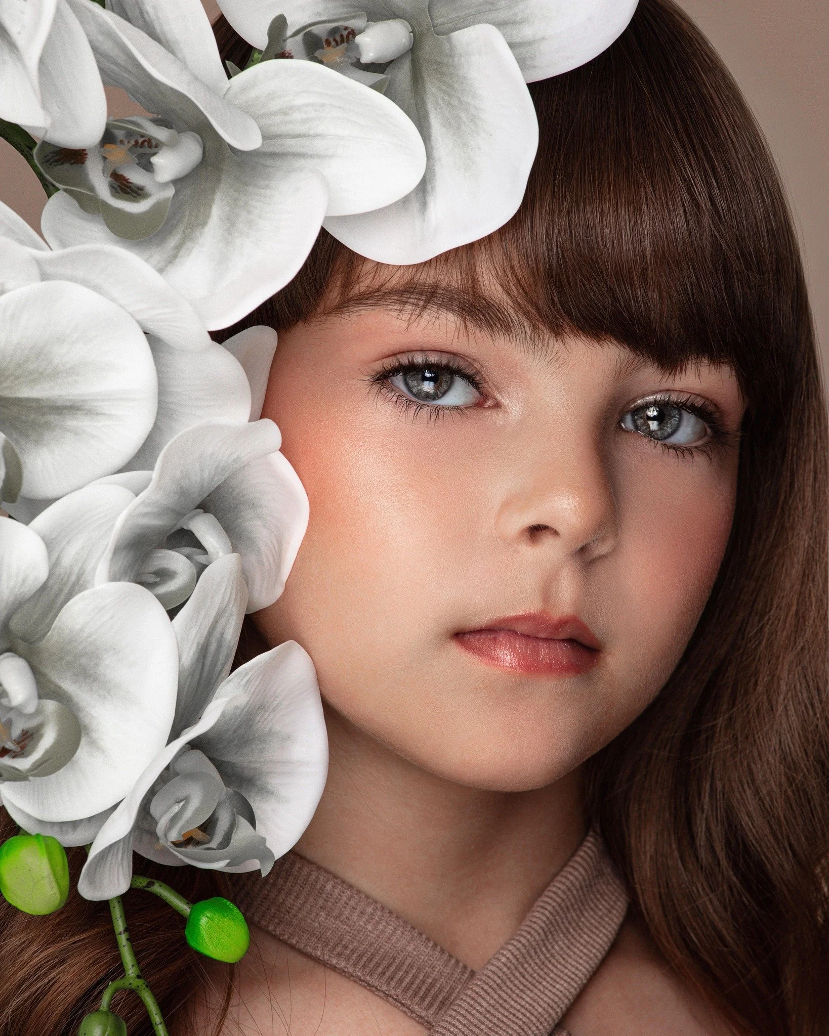 BOTTOM OF FACES PAGE Amanda Isabel Miralles Tamara Figueroa Photography.jpeg