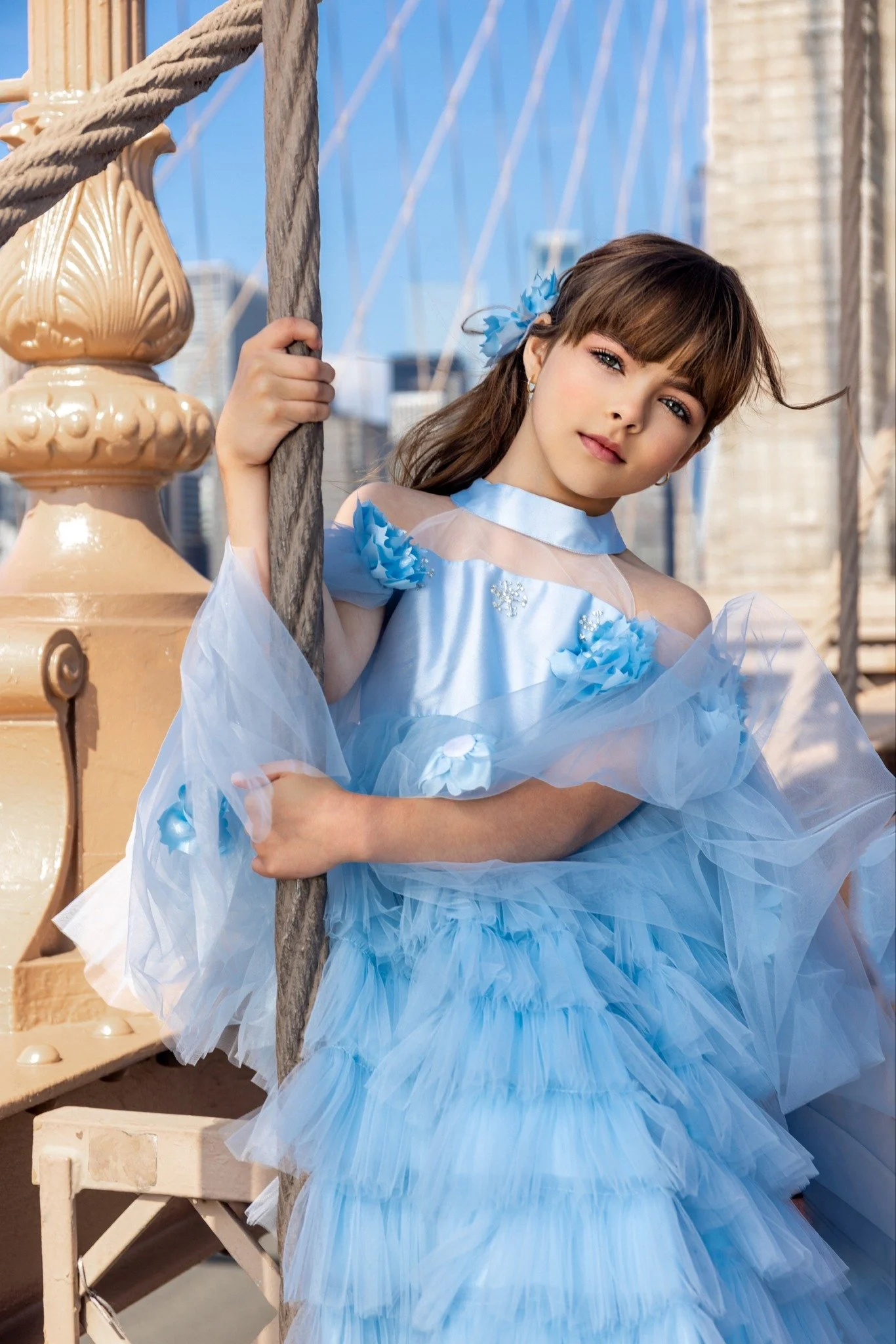 Amanda Isabel Miralles Olesja Mueller Photography.jpeg