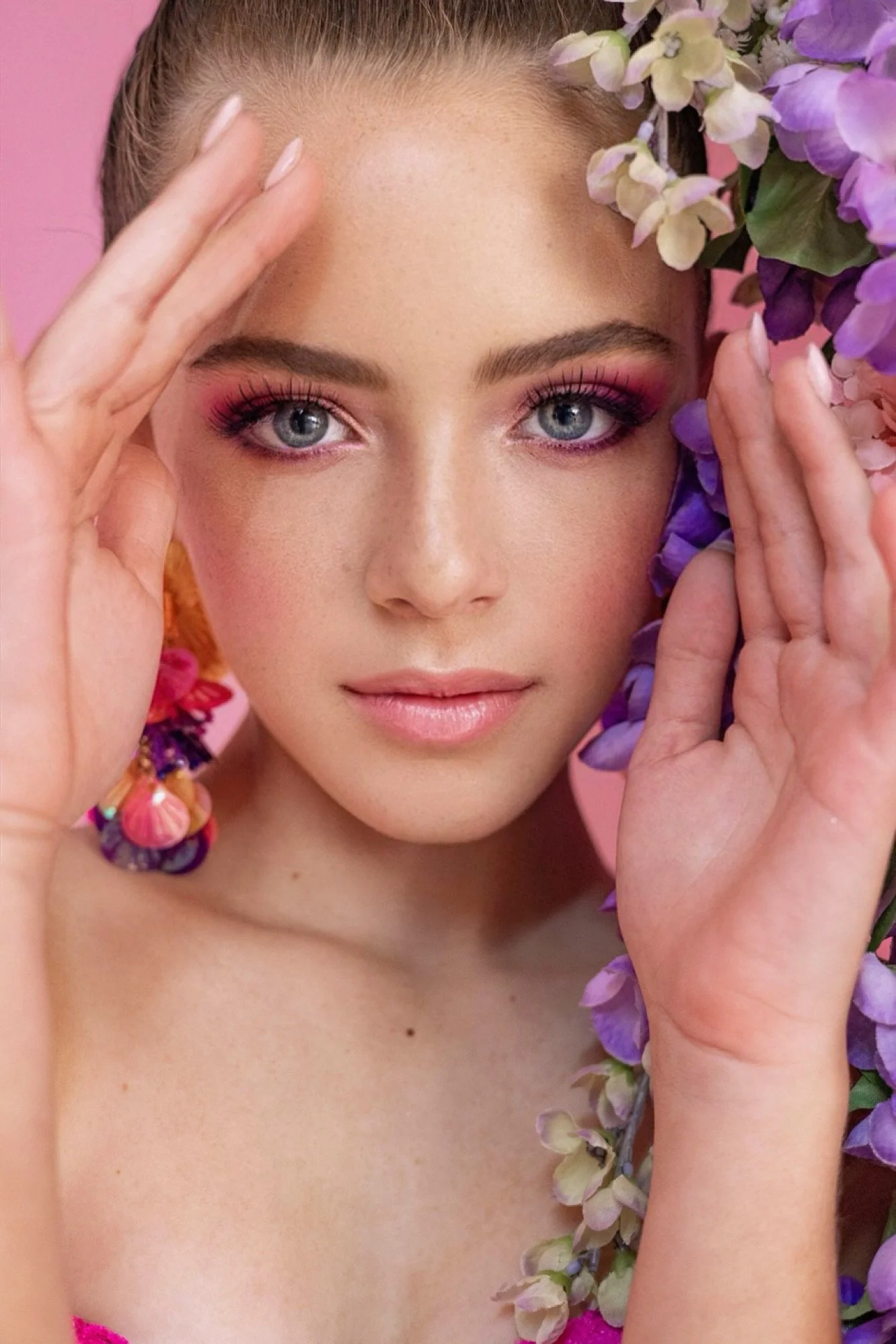 6- Valentina Colon .jpg