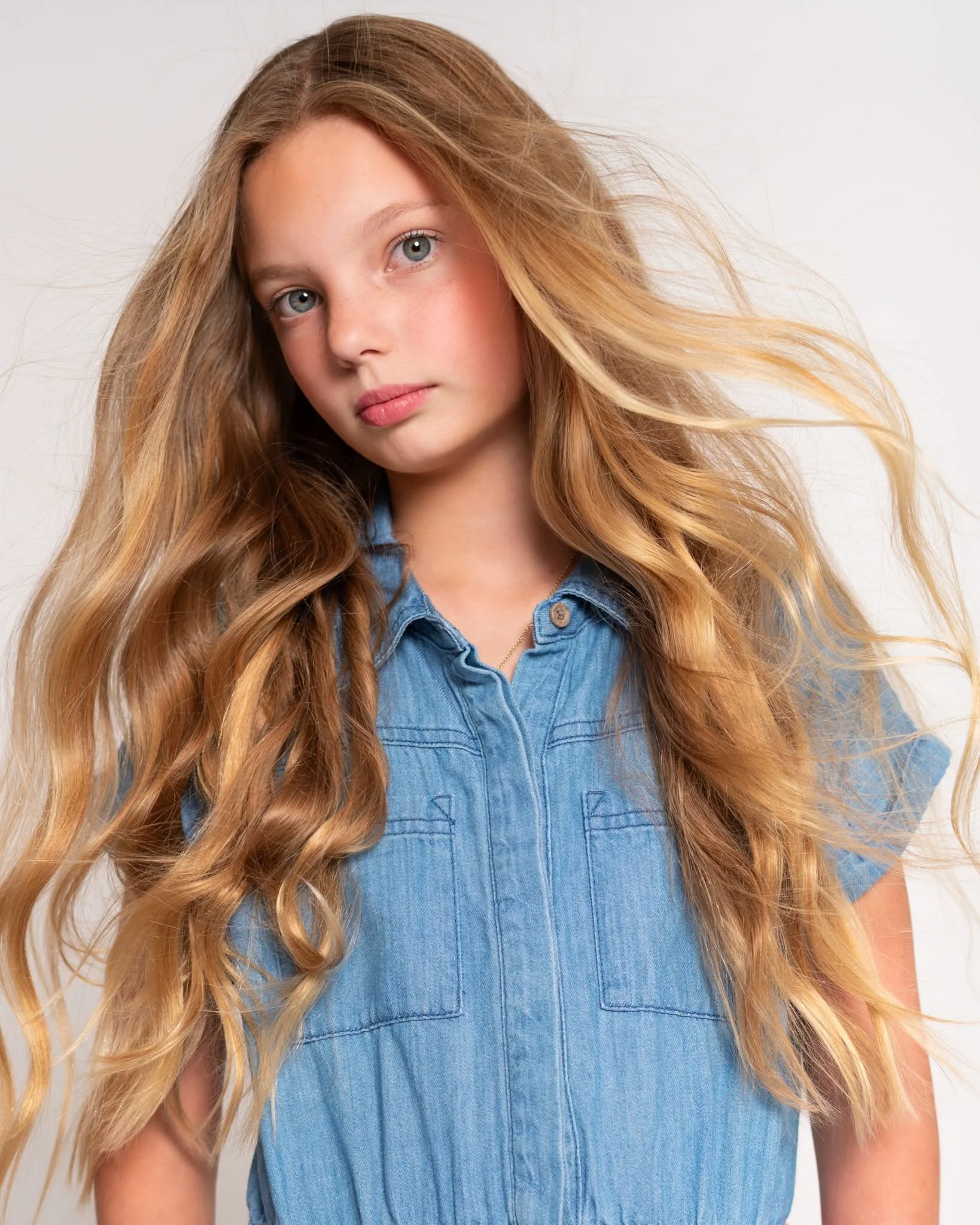 Caroline Ketola ph | Sullivan Blue.jpeg