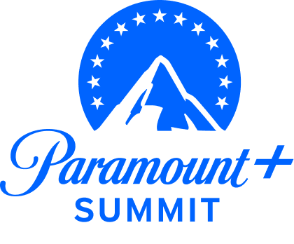 p+ summit logo