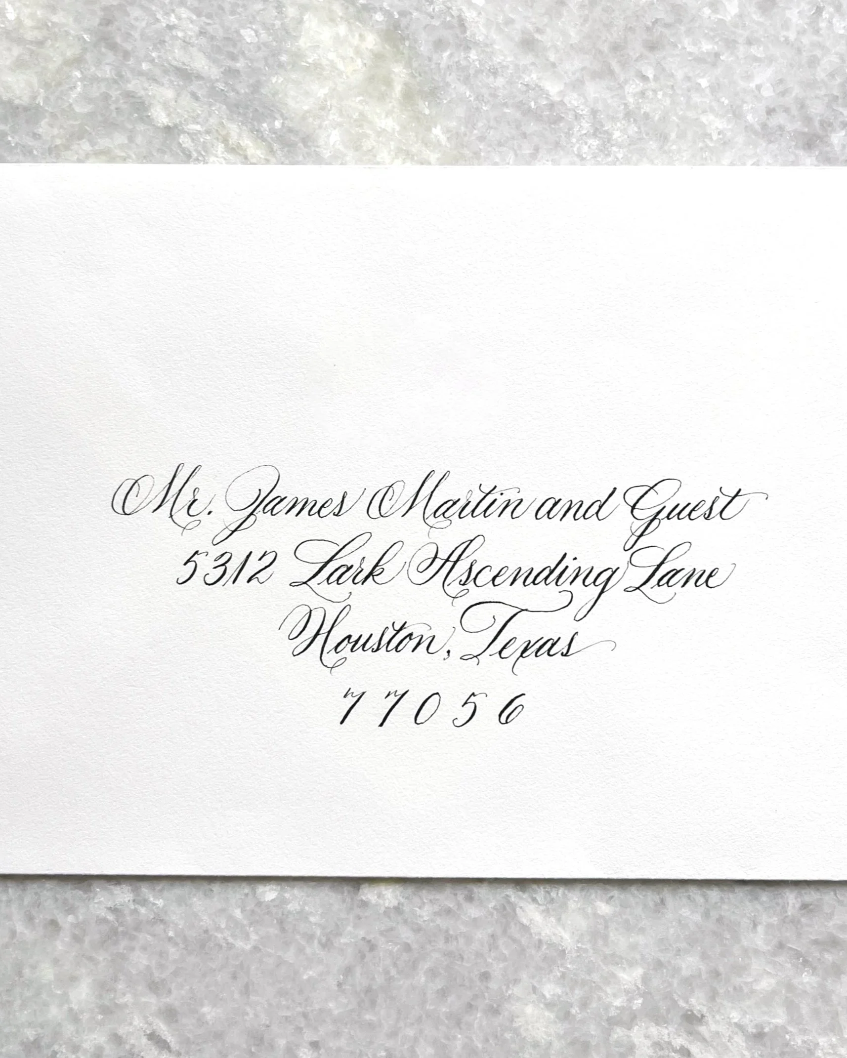 James Martin and Guest.jpg