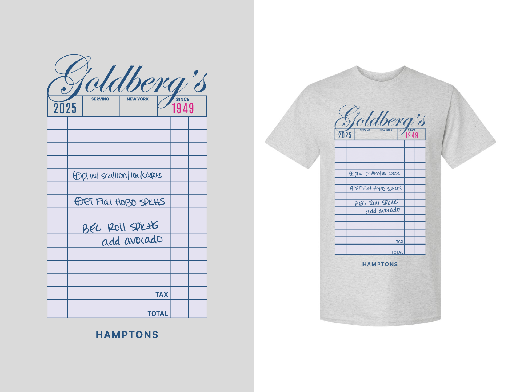 Goldbergs_Portfolio-21.png