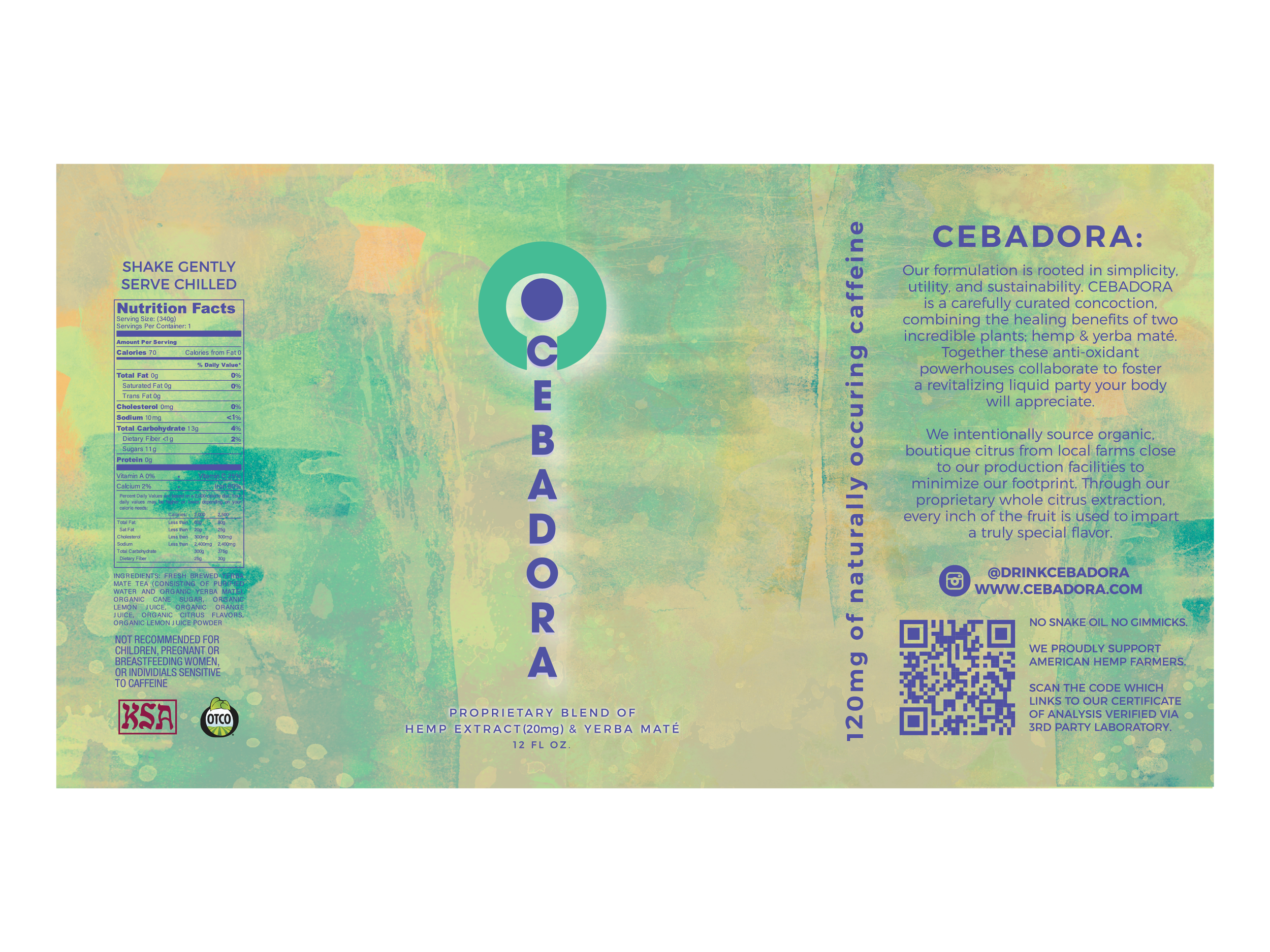 Misc Packaging11.png