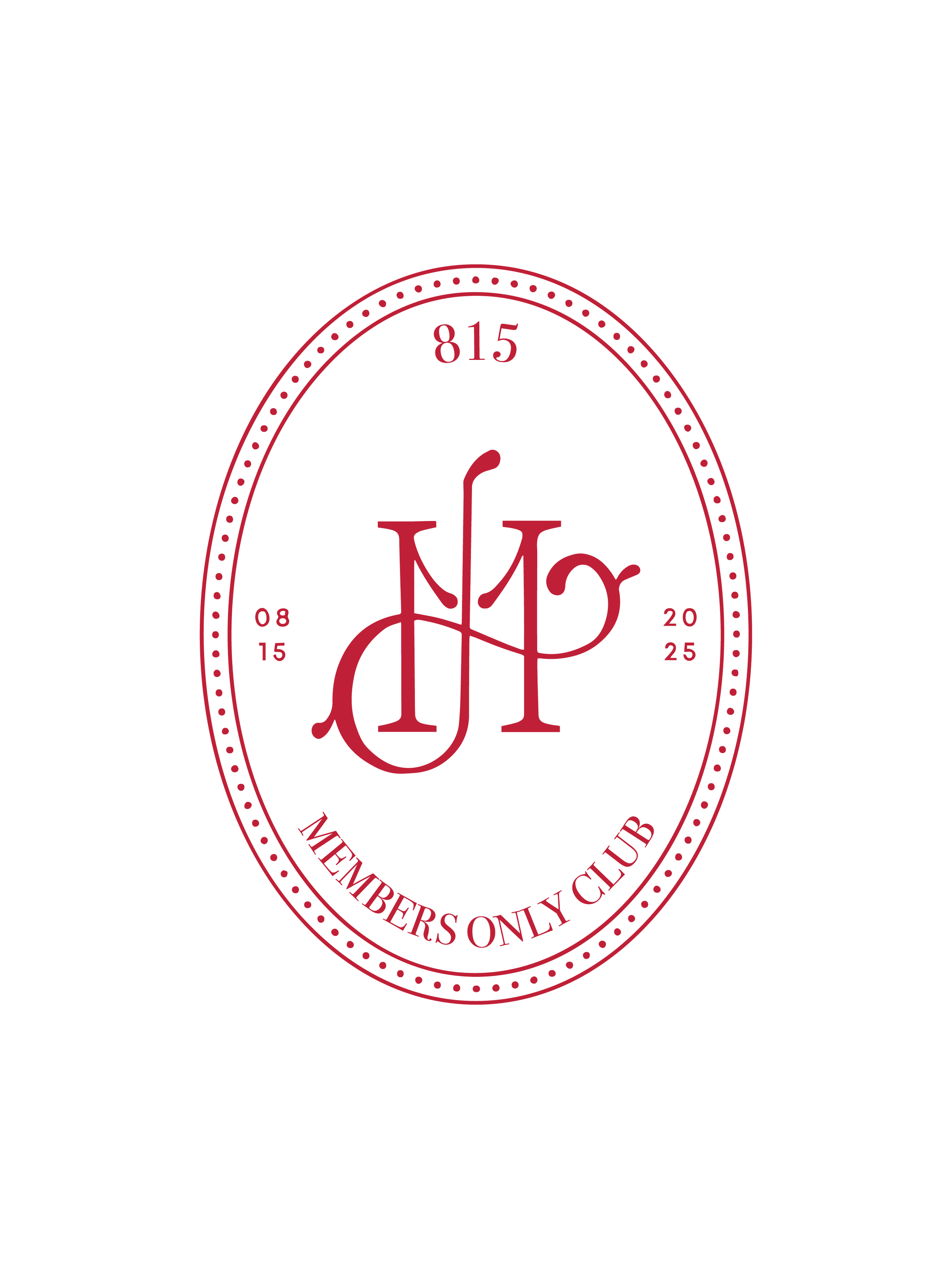 815_Oval_Logo-whtbg-02.png