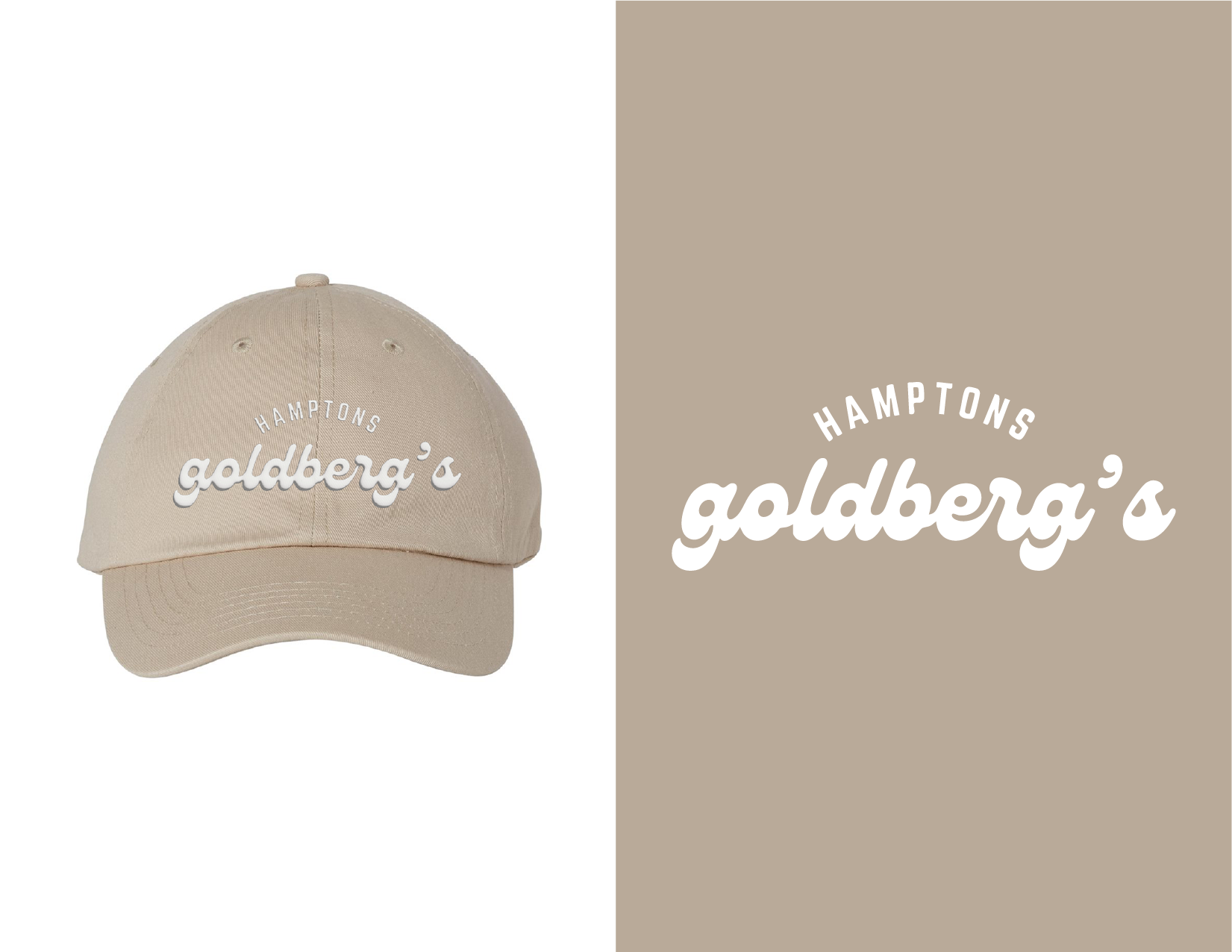 Goldbergs_Portfolio-19.png