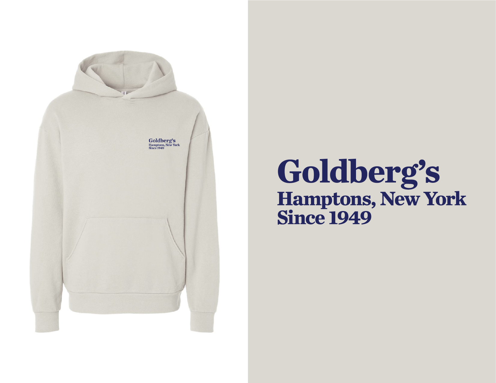 Goldbergs_Portfolio-32.png