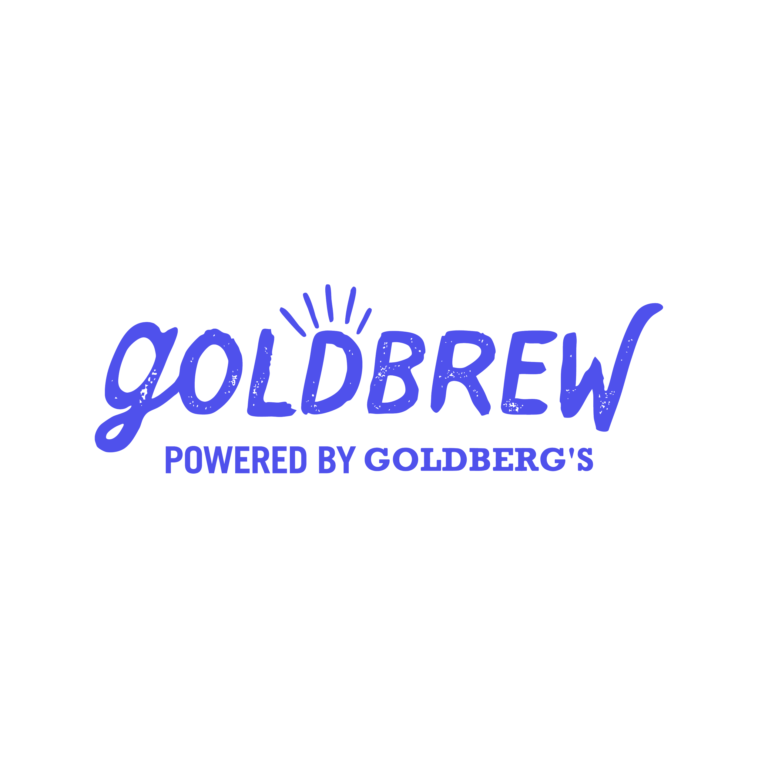 GB_logos-WEB-12.png