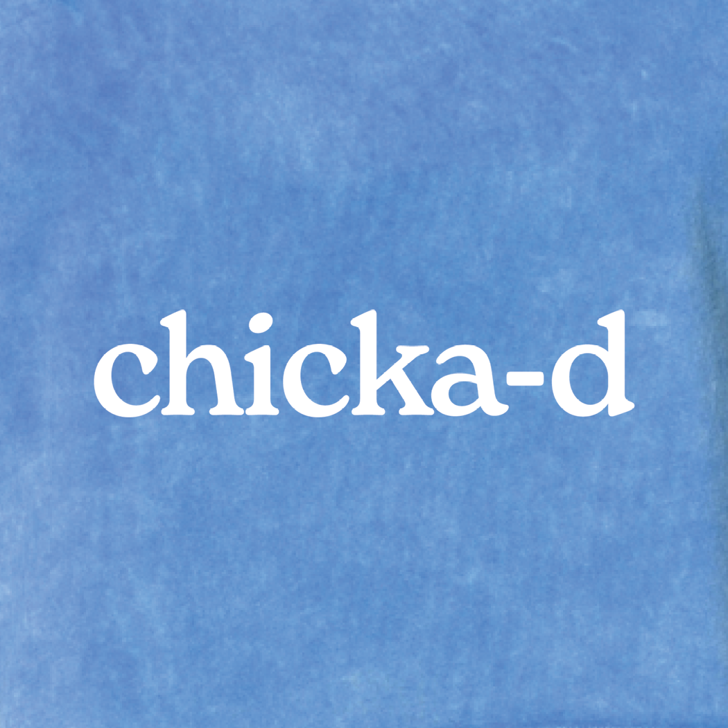Chicka-d.com