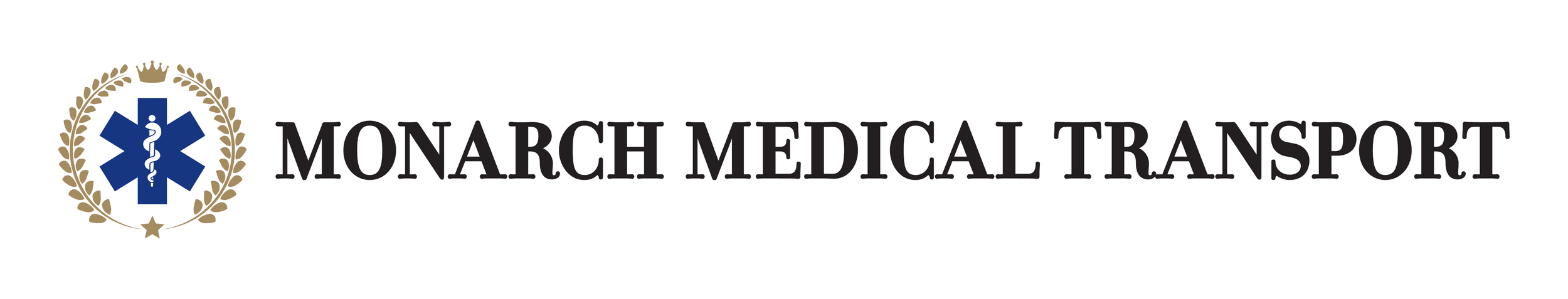 MM_RGB_Logo-whtbg-21.png