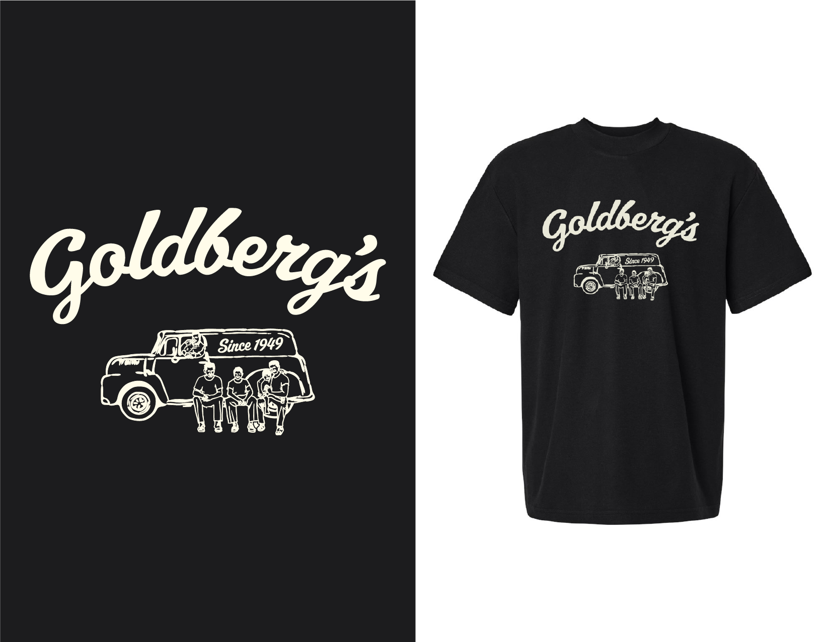 Goldbergs_Portfolio-30.png