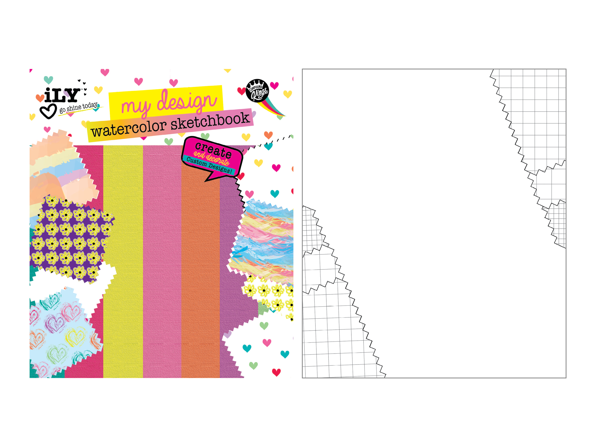 Misc Packaging15.png