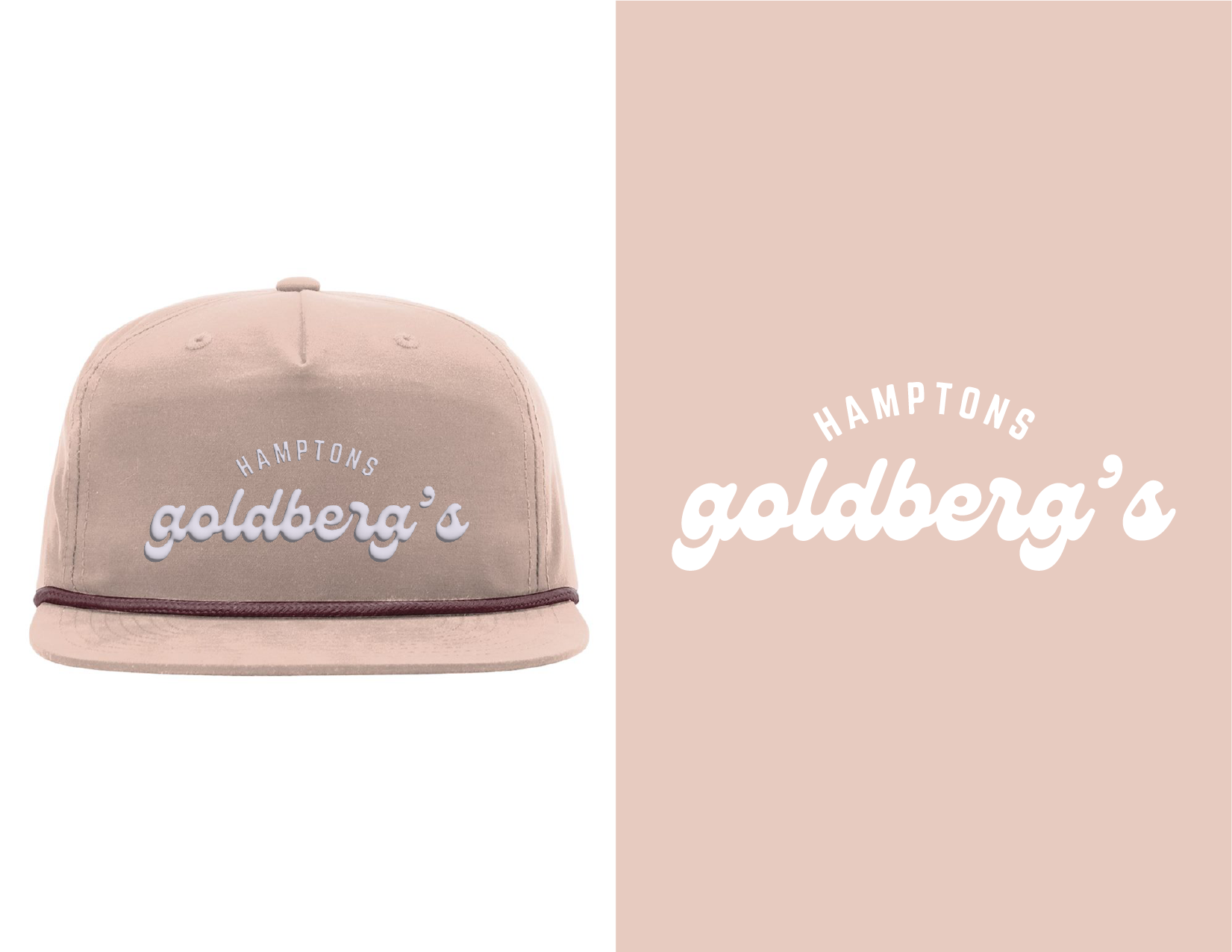 Goldbergs_Portfolio-27.png