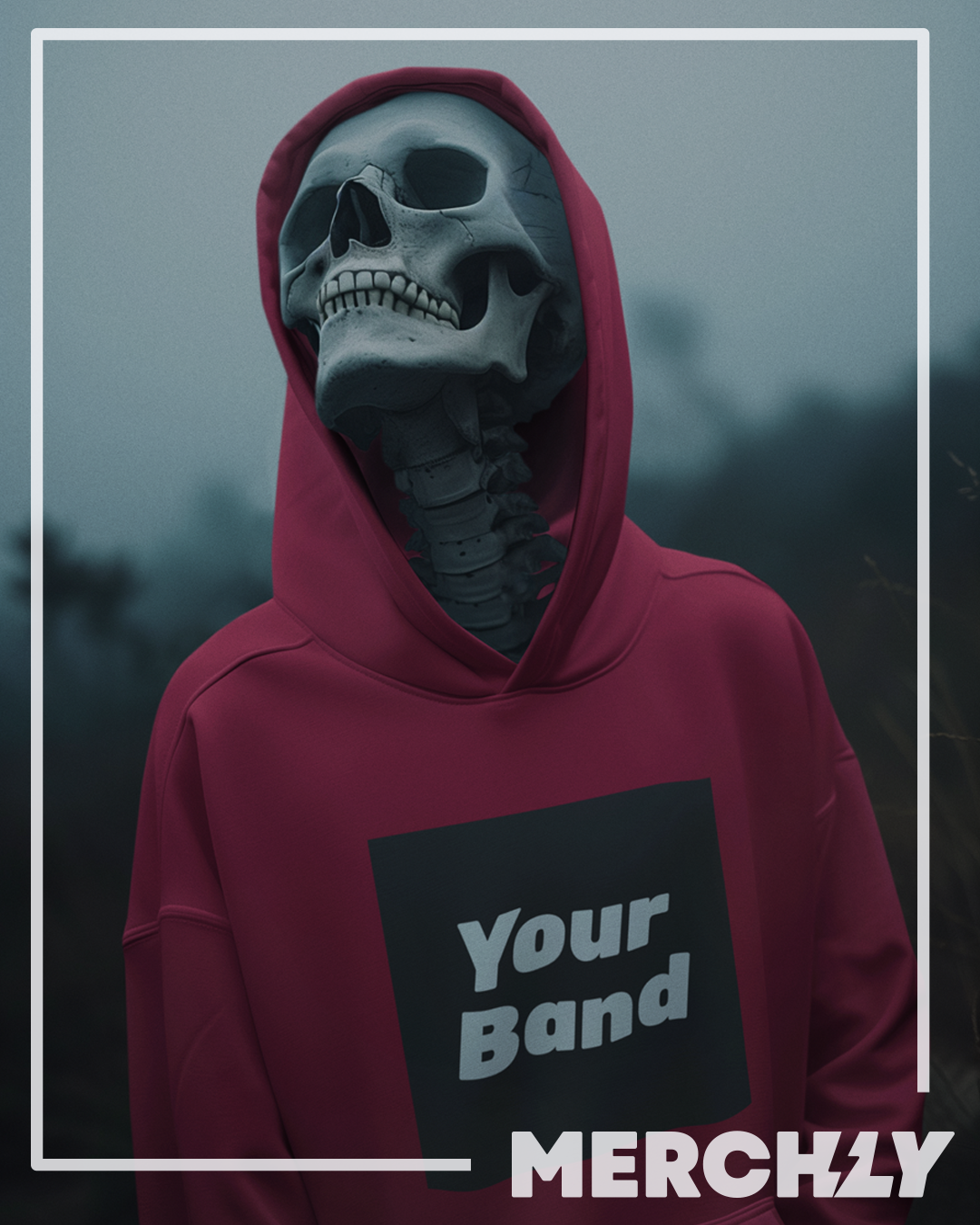 FALL_post5.png