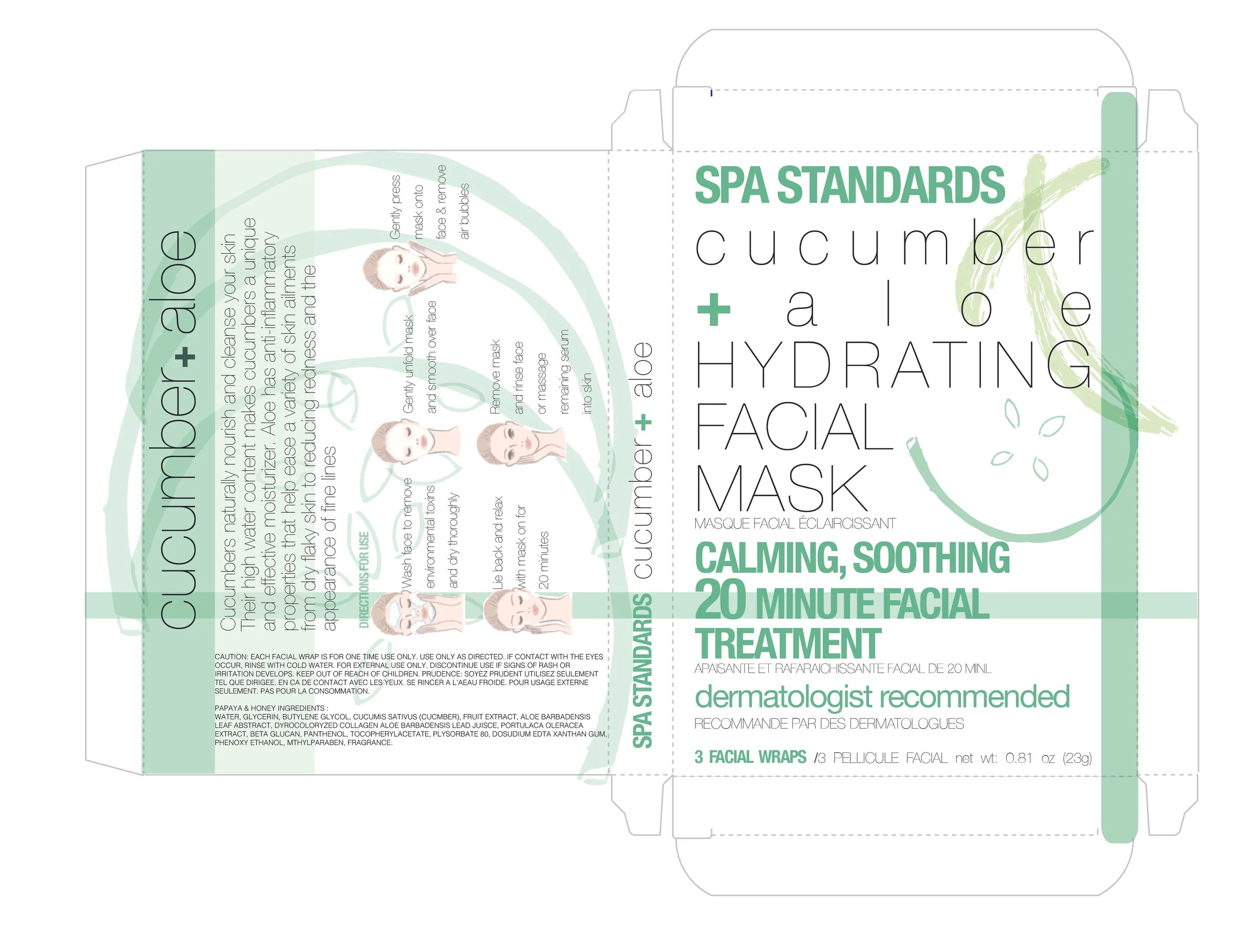 latestmockups_cucumbermaster copy.jpg