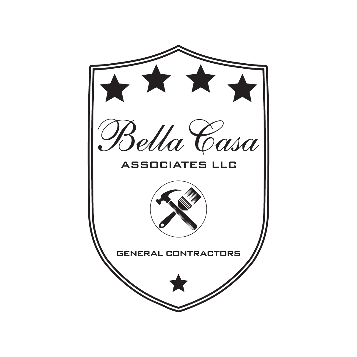 BCA_Logo_RGBW-01.png