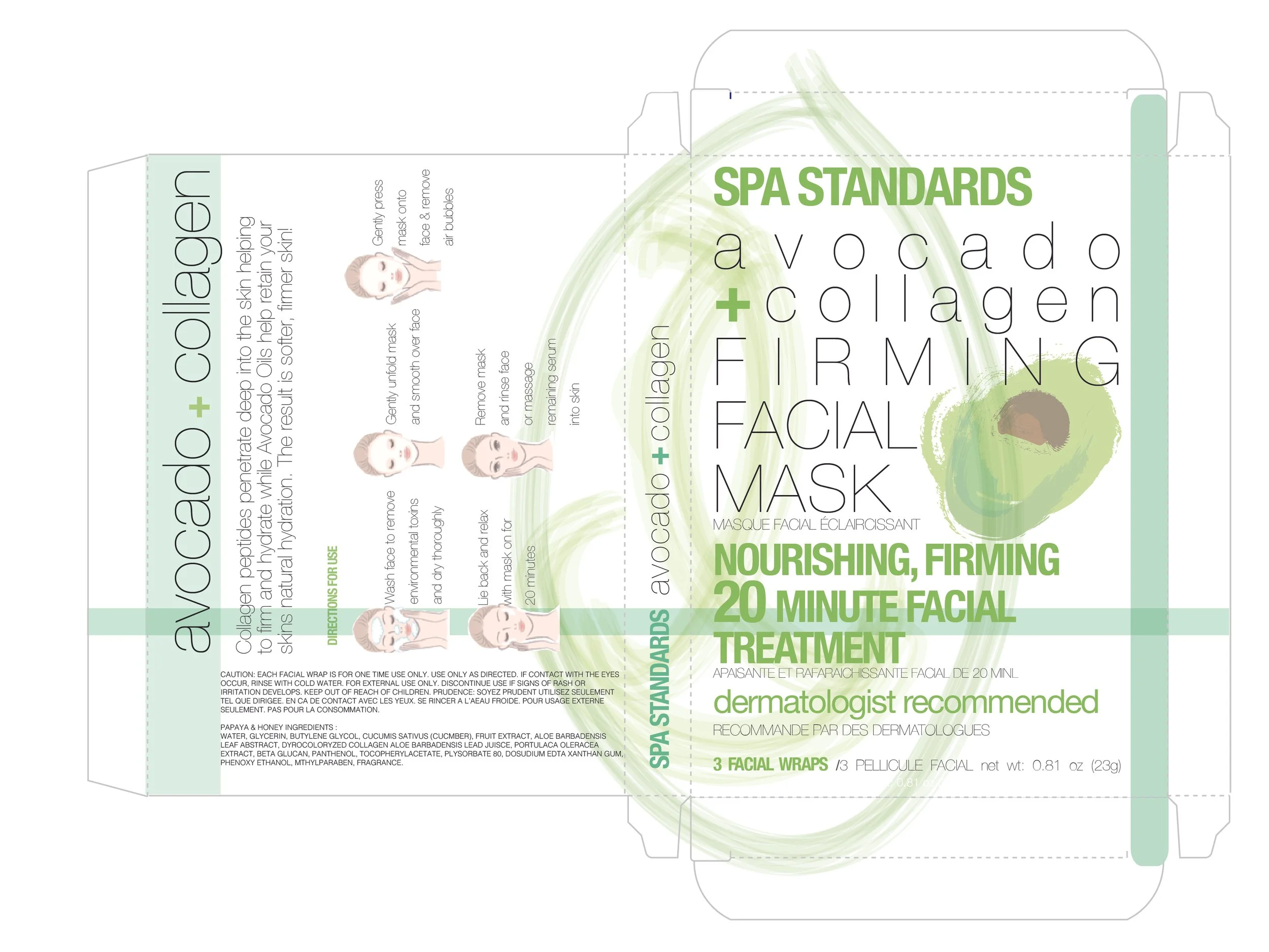 latestmockups_avocado master.jpg