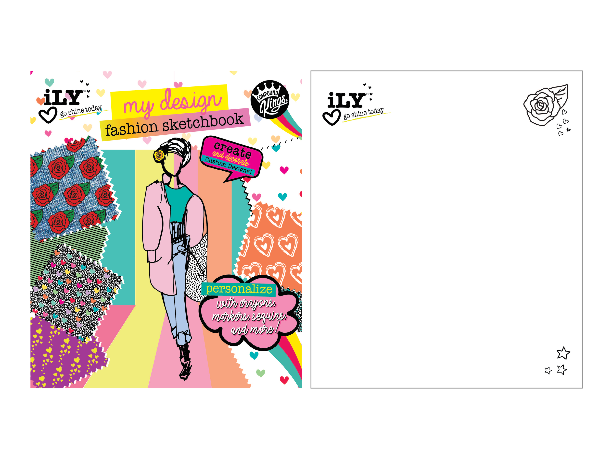 Misc Packaging14.png