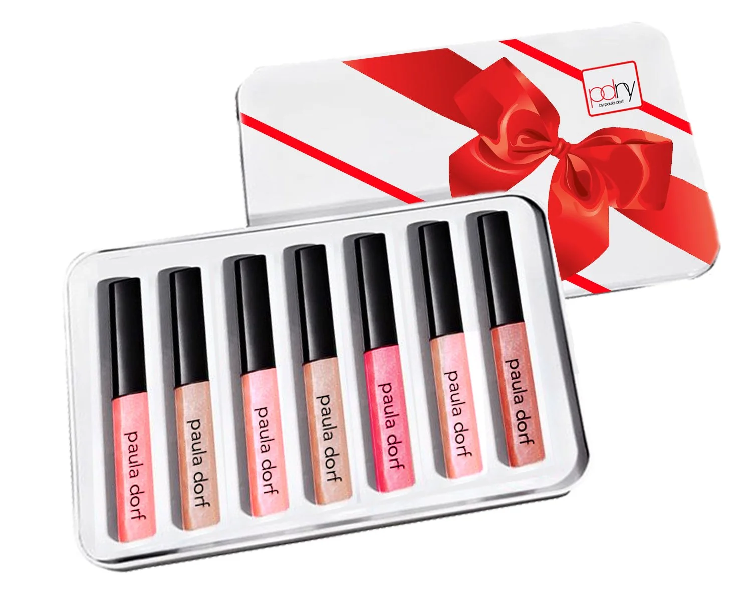 7pclipgloss copy.jpg