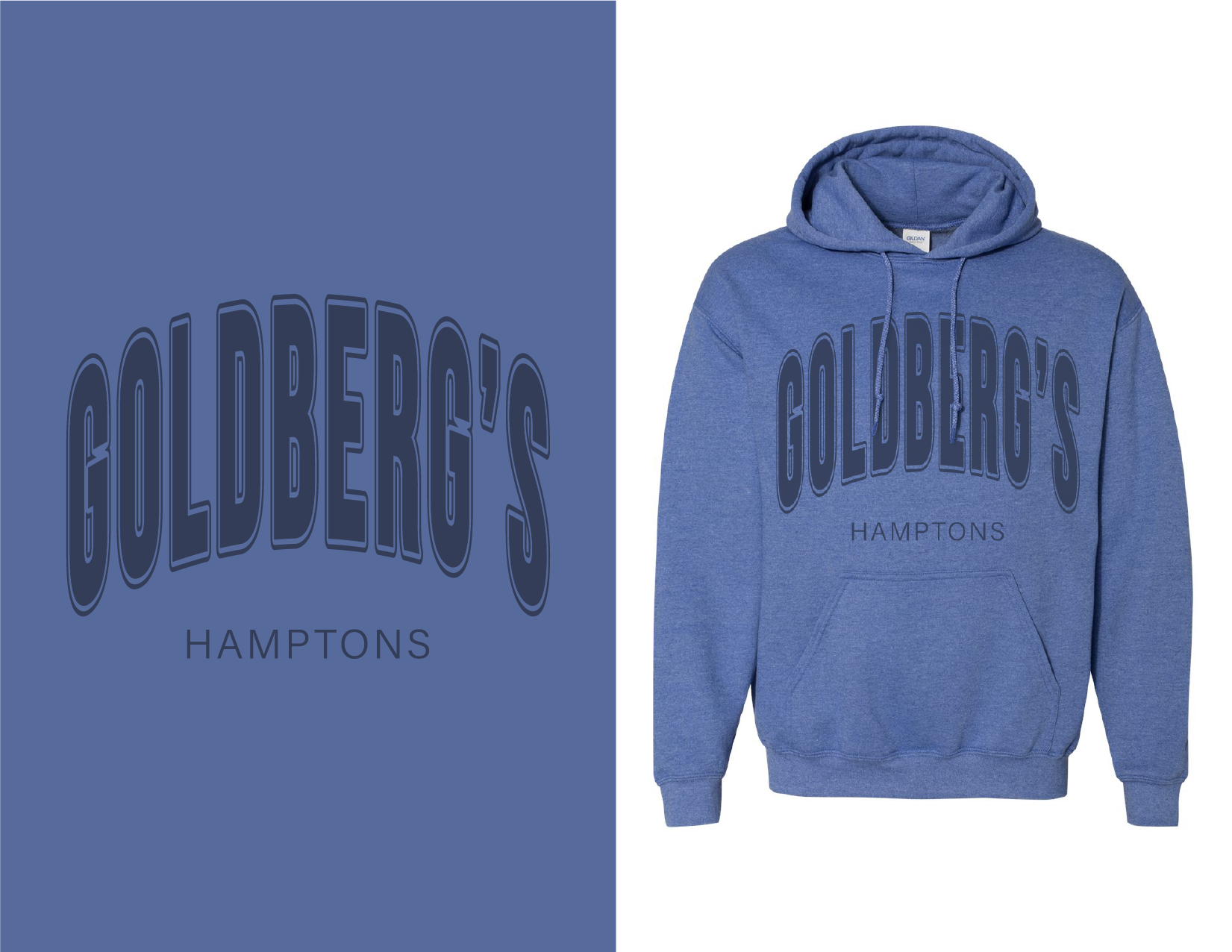 Goldbergs_Portfolio-06.png