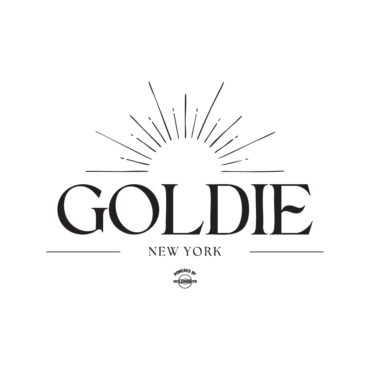 GoldieNY_Logolib_V4-07.png