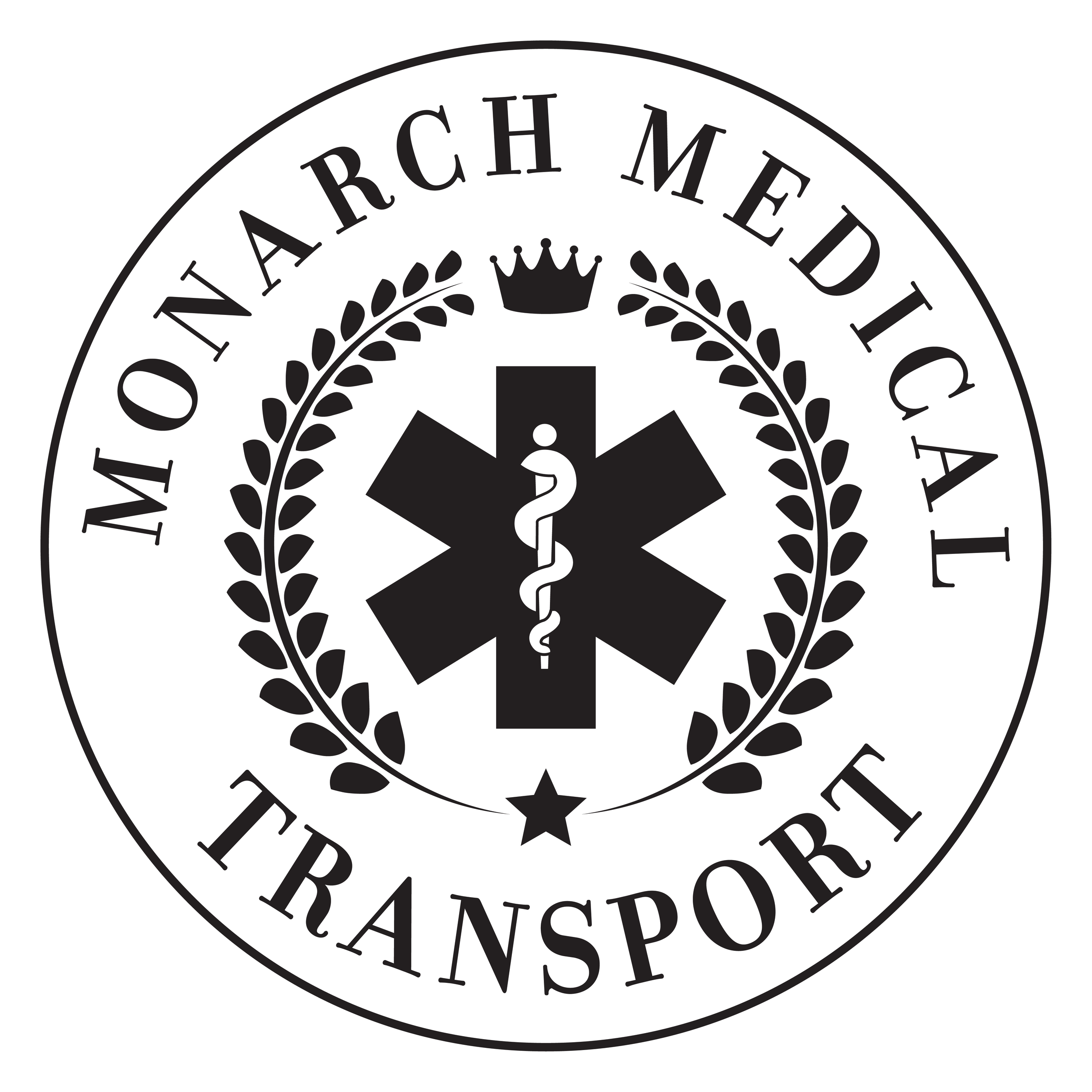 MM_RGB_Logo-whtbg-01.png