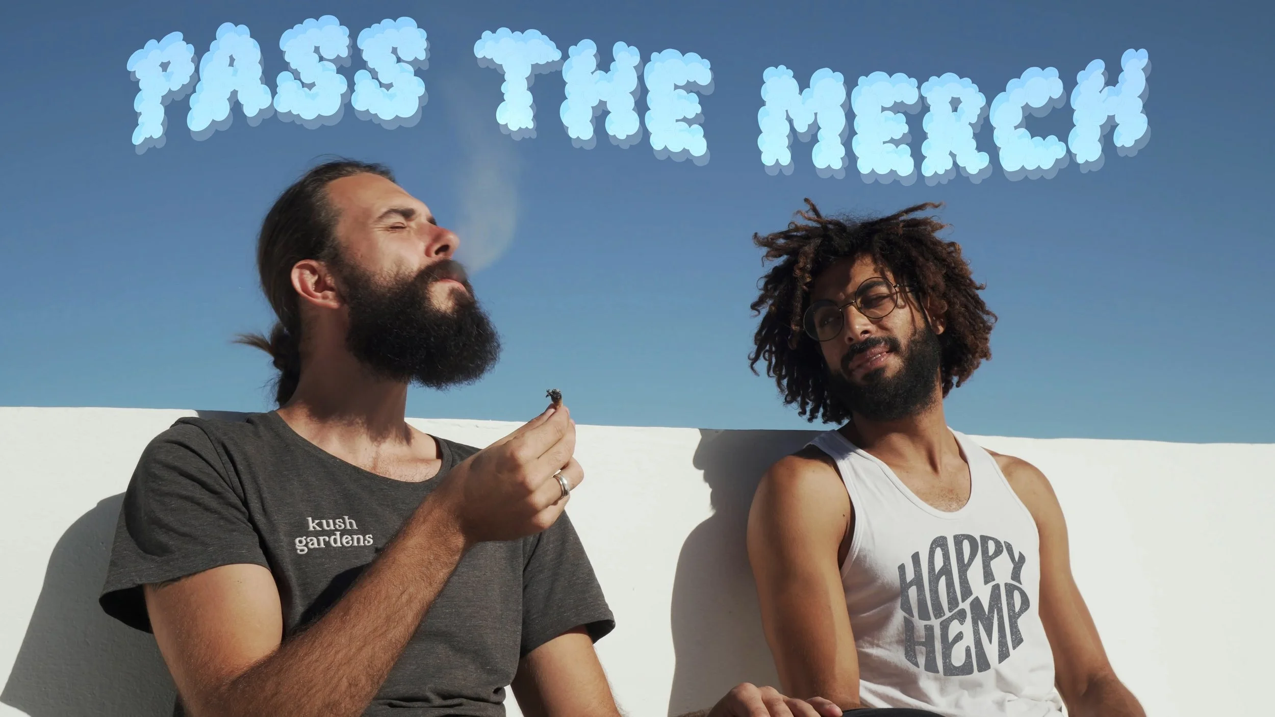 WEEDMAIL_HERO_v2.jpg
