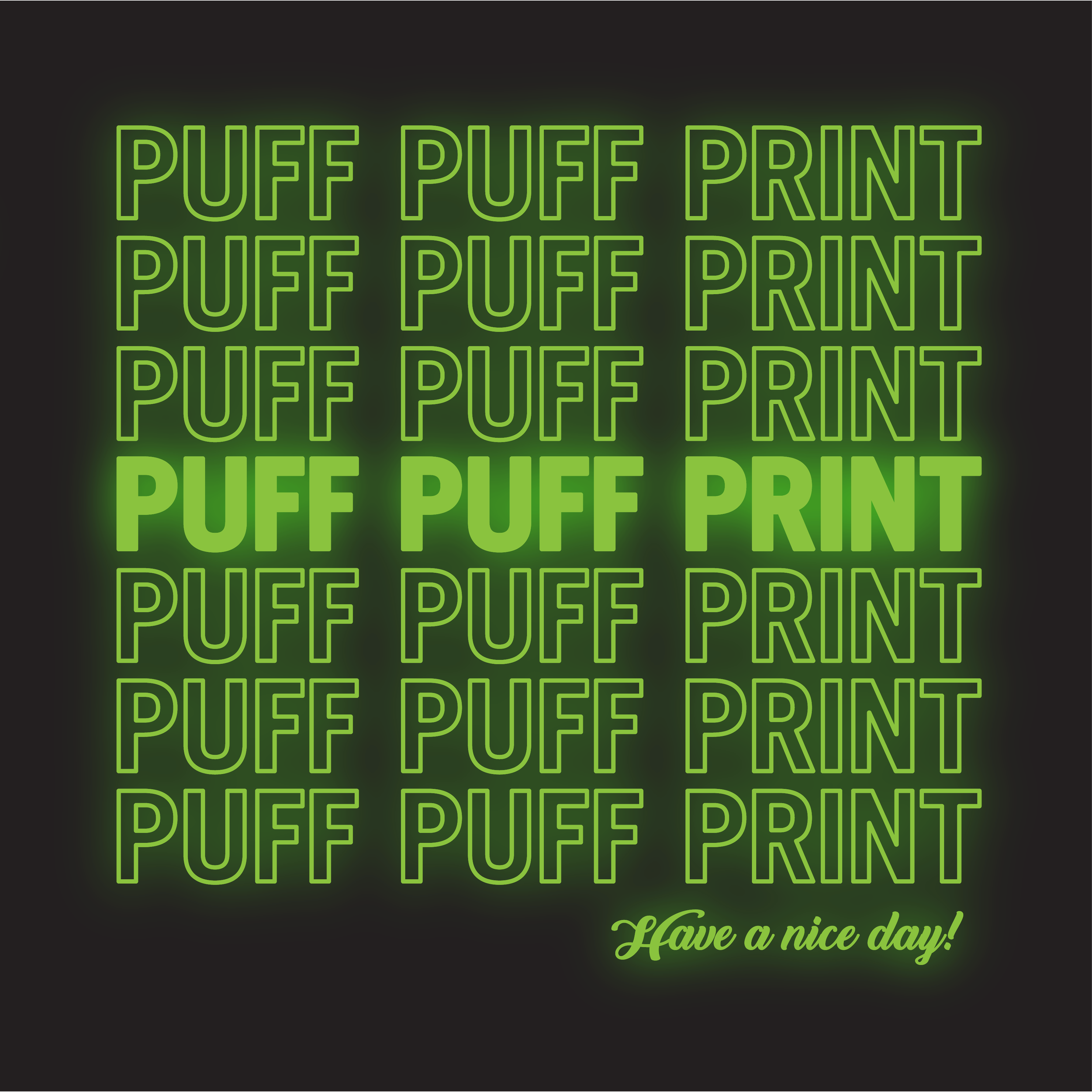 puffpuffprint-02.png