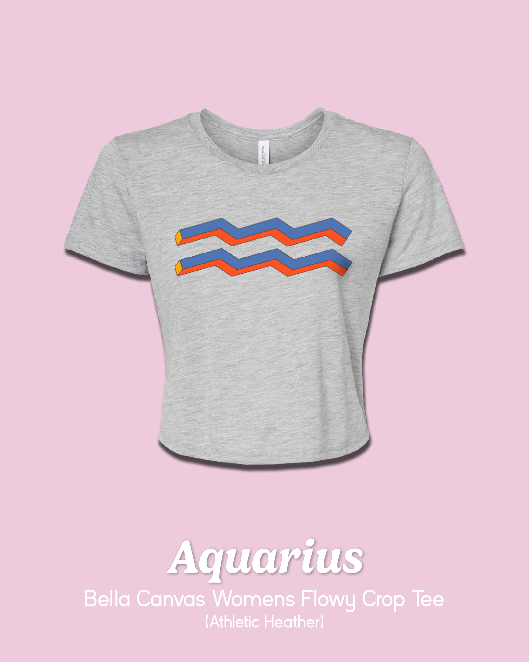 merch_as_Signs_OL-01.png