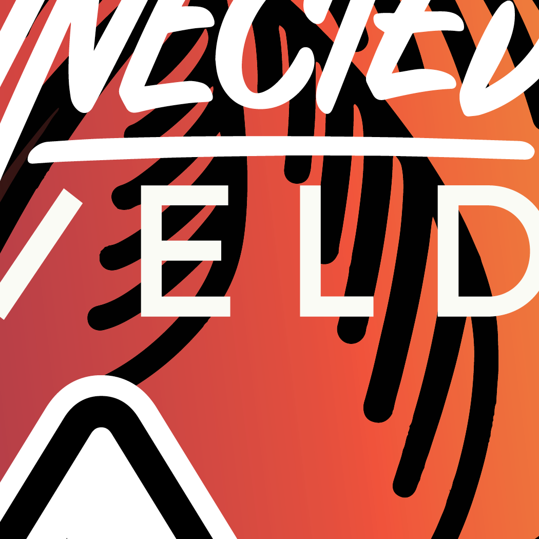 Misc Packaging Design