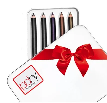 5pceyeliner copy.jpg