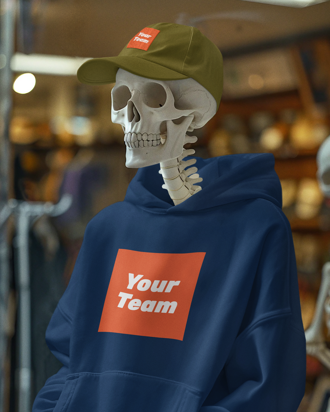 FALL_post1.png
