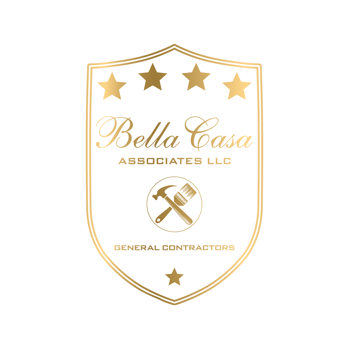 BCA_Logo_RGBW-02.png