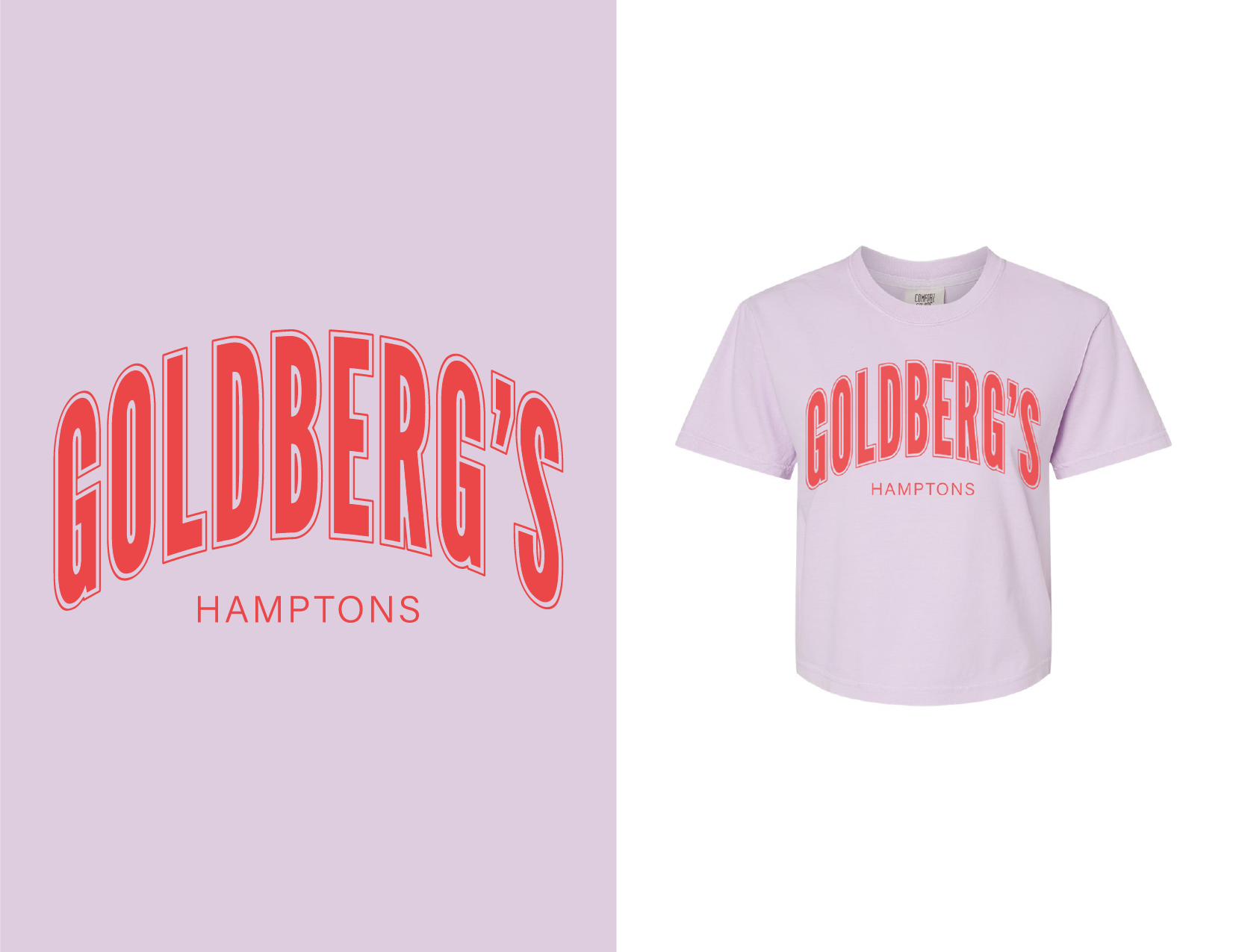 Goldbergs_Portfolio-04.png