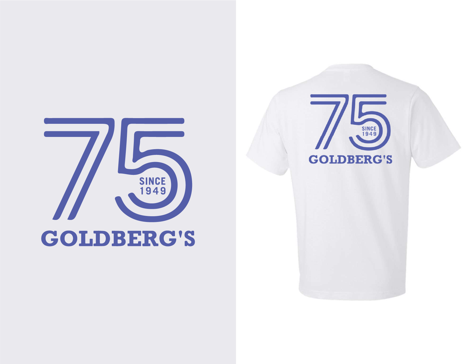 Goldbergs_Portfolio-11.png
