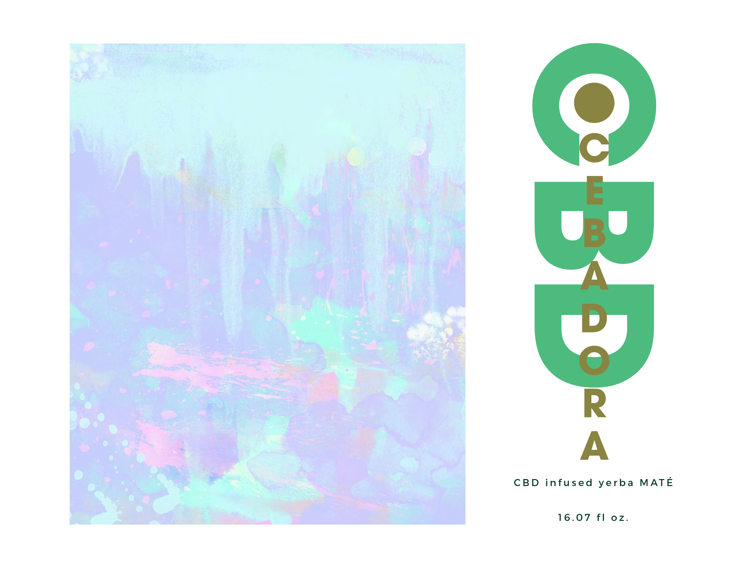 Misc Packaging10.png