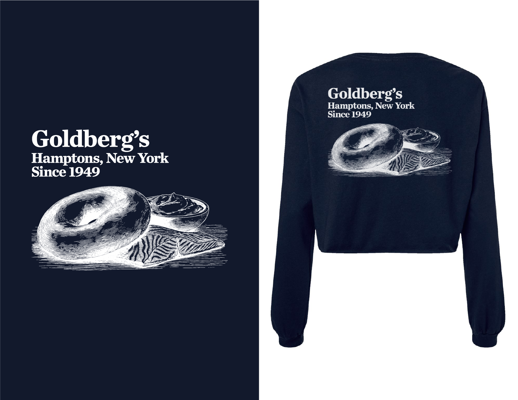 Goldbergs_Portfolio-35.png