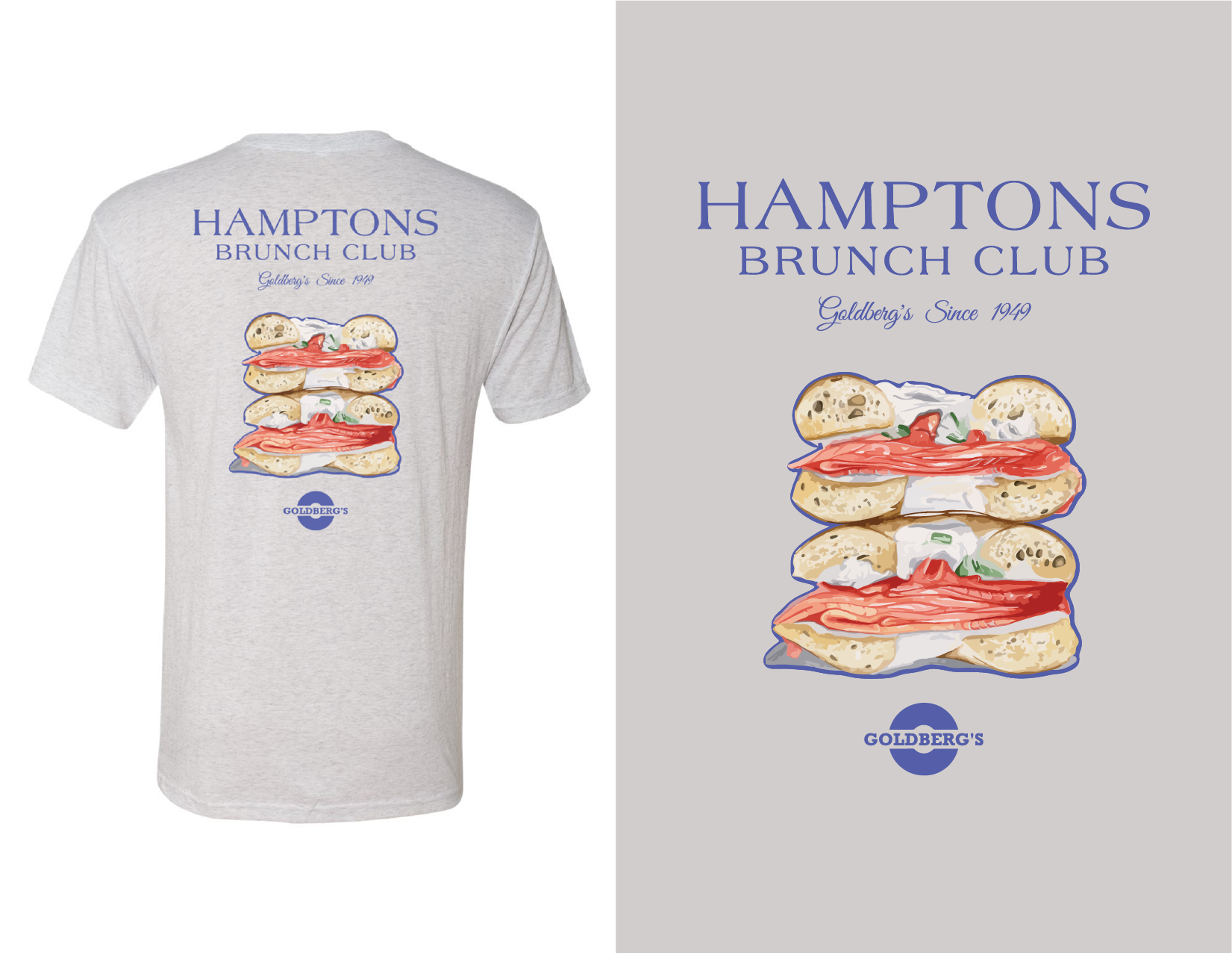 Goldbergs_Portfolio-14.png