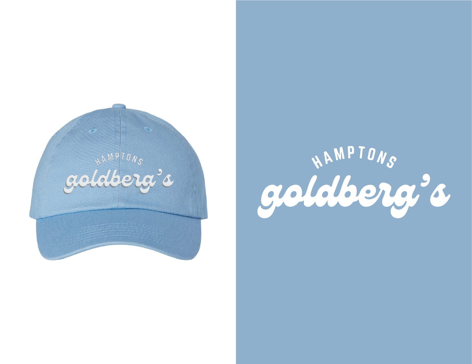 Goldbergs_Portfolio-18.png